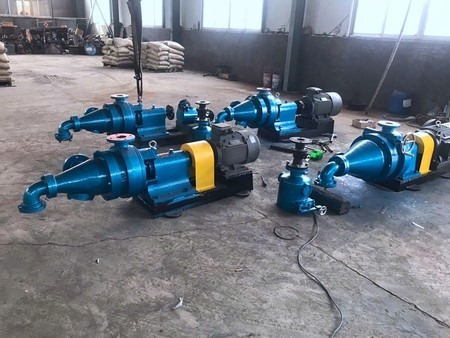 疏解磨漿機(jī)